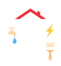 Elite Maintenance logo