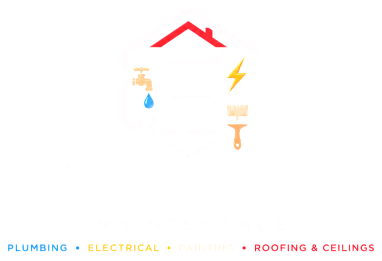 Elite Maintenance – Professional Property Maintenance & Repairs